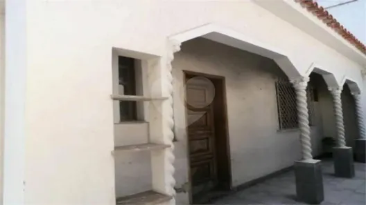 Casa com 4 Quartos para alugar, 124m² no Taquara, Rio de Janeiro