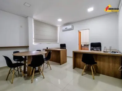 Sala Comercial para alugar, 35m² no Centro, Divinópolis
