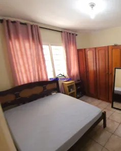 Casa com 2 Quartos à venda, 105m² no Areal, Brasília