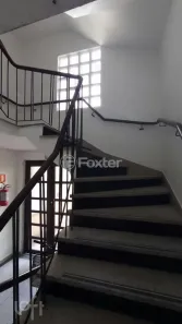 Apartamento com 1 Quarto à venda, 42m² no Praia de Belas, Porto Alegre