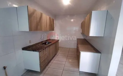 Apartamento com 2 Quartos para alugar, 85m² no Centro, São Pedro da Aldeia