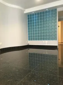 Sala Comercial para alugar, 90m² no Savassi, Belo Horizonte