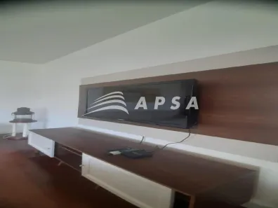 Cobertura com 3 Quartos para alugar, 259m² no Ipanema, Rio de Janeiro