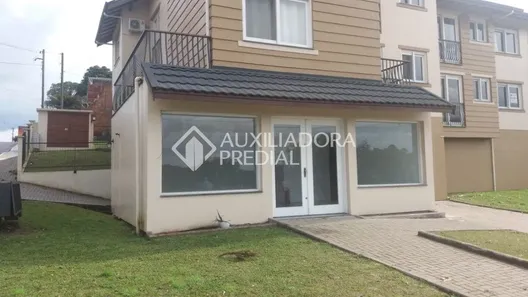 Ponto Comercial à venda, 65m² no Vila Maggi, Canela
