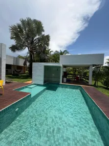 Fazenda/Sítio com 4 Quartos para alugar, 5300m² no Vila João Vaz, Goiânia
