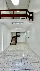 Sala Comercial para alugar, 47m² no Centro, Bento Gonçalves