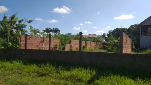 Lote/Terreno à venda, 300m² no Candeias, Jaboatão dos Guararapes