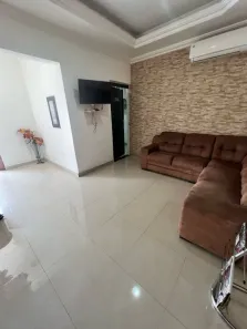 Casa com 4 Quartos à venda, 450m² no Nossa Senhora das Graças, Manaus