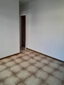 Apartamento com 2 Quartos para alugar, 70m² no Praça Seca, Rio de Janeiro
