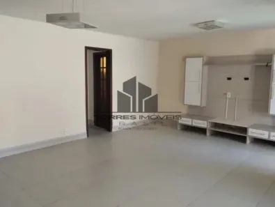 Casa de Condomínio com 3 Quartos para alugar, 192m² no Freguesia (Jacarepaguá), Rio de Janeiro
