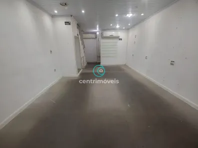 Ponto Comercial para alugar, 23m² no Tijuca, Rio de Janeiro