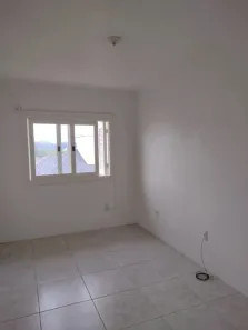 Apartamento com 2 Quartos para alugar, 80m² no Cristo Rei, São Leopoldo