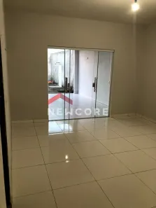 Casa com 2 Quartos à venda, 127m² no Nova Imperatriz, Imperatriz