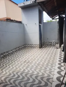 Casa com 4 Quartos à venda, 155m² no Gleba C, Camaçari