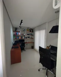 Casa com 6 Quartos à venda, 534m² no Setor Habitacional Jardim Botânico, Brasília