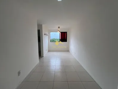 Apartamento com 2 Quartos à venda, 43m² no Pitanguinha, Maceió