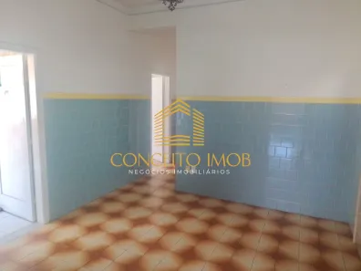 Casa com 6 Quartos à venda, 180m² no Roma, Salvador