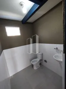 Galpão/Depósito/Armazém para alugar, 423m² no Vila Rosa, Goiânia