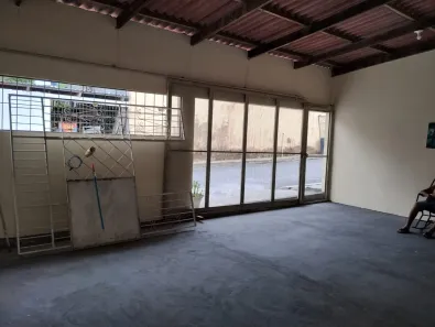 Casa com 3 Quartos à venda, 56m² no Nova Cidade, Manaus