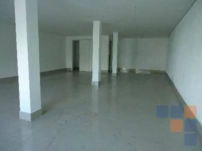 Ponto Comercial para alugar, 45m² no Cidade Jardim, Belo Horizonte