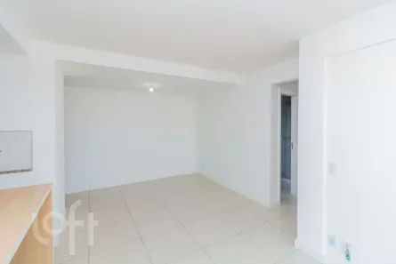 Apartamento com 2 Quartos à venda, 67m² no São Geraldo, Porto Alegre