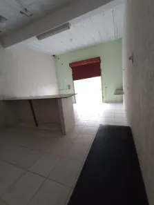 Ponto Comercial para alugar, 11m² no Ribeiro de Abreu, Belo Horizonte