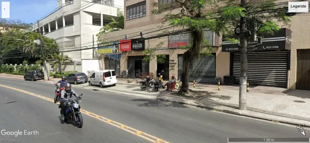 Ponto Comercial para alugar, 77m² no Pechincha, Rio de Janeiro