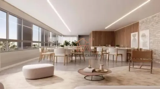 Cobertura com 3 Quartos à venda, 169m² no Savassi, Belo Horizonte