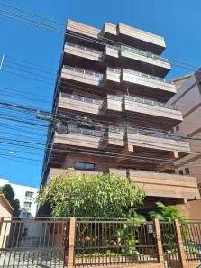 Cobertura com 3 Quartos à venda, 197m² no Marlin, Cabo Frio