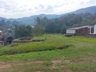Lote/Terreno à venda, 1456m² no Nossa Senhora do Perpétuo Socorro, Santa Maria