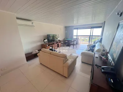 Apartamento com 3 Quartos à venda, 170m² no Morro Sorocotuba, Guarujá