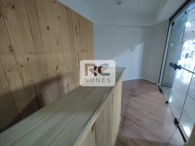 Ponto Comercial para alugar, 180m² no São Pedro, Belo Horizonte