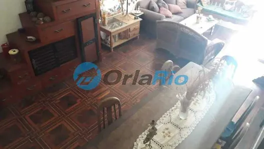 Cobertura com 5 Quartos à venda, 302m² no Copacabana, Rio de Janeiro