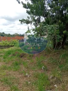 Lote/Terreno à venda, 399m² no Residencial Jasmim, Itaquaquecetuba