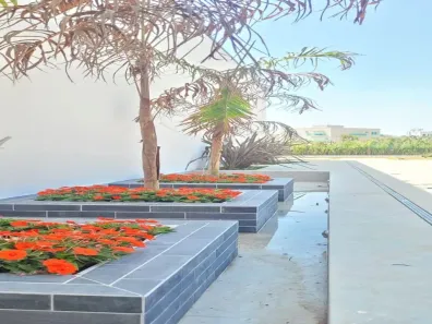 Casa de Condomínio com 8 Quartos à venda, 1200m² no Jardim das Paineiras (Pinhal), Cabreúva