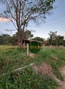 Fazenda/Sítio à venda, 1306800m² no , 