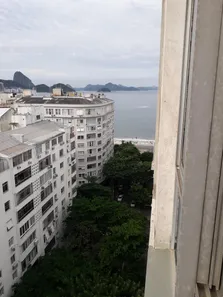 Apartamento com 4 Quartos à venda, 234m² no Copacabana, Rio de Janeiro