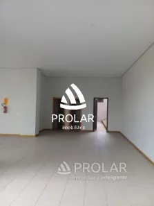 Ponto Comercial para alugar, 150m² no Pio X, Caxias do Sul