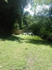 Fazenda/Sítio com 5 Quartos à venda, 1m² no Posse, Petrópolis