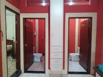 Casa com 3 Quartos à venda, 98m² no Residencial Luiz Massud Coury, Rio das Pedras