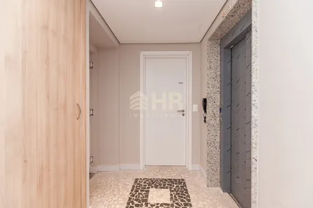 Cobertura com 3 Quartos à venda, 186m² no Costa Azul, Matinhos