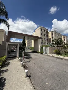Apartamento com 2 Quartos à venda, 50m² no Campo Grande, Rio de Janeiro