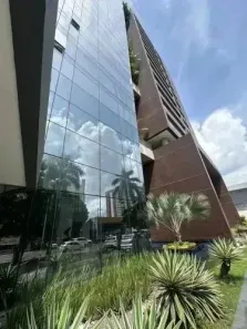 Sala Comercial à venda, 40m² no Adrianópolis, Manaus