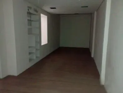Ponto Comercial para alugar, 300m² no Pituba, Salvador