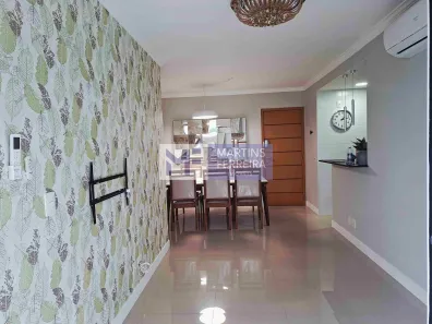 Apartamento com 2 Quartos para alugar, 72m² no Recreio dos Bandeirantes, Rio de Janeiro