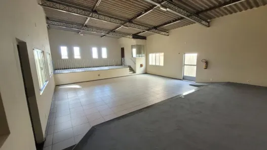 Ponto Comercial com 1 Quarto à venda, 149m² no São José, São Pedro da Aldeia