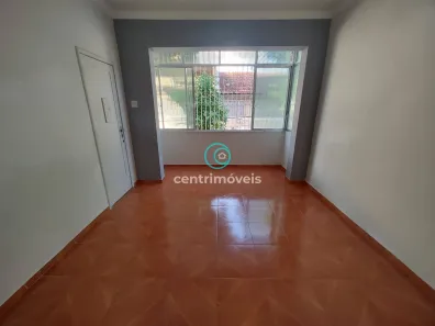 Apartamento com 3 Quartos para venda ou aluguel, 84m² no Rio Comprido, Rio de Janeiro