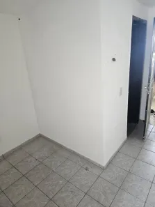 Sala Comercial para alugar, 20m² no Centro, Nova Iguaçu