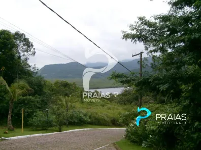 Lote/Terreno à venda, 1783m² no Balneario Praia do Perequê, Guarujá