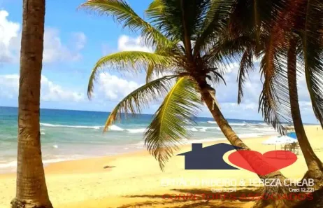 Casa com 2 Quartos à venda, 70m² no Praia do Flamengo, Salvador